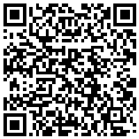 QR Code for bitcoin:bitcoin:bitcoin:bitcoin:bitcoin:bitcoin:bitcoin:litecoin:LcWSyDL4qunuBASwZPSfrSTFDhU2wvNfNX