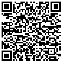 QR Code for bitcoin:bitcoin:bitcoin:bitcoin:bitcoin:bitcoin:bitcoin:litecoin:LcWTDBtSLuUbZvgAxasJa8pcm2bZew3Tkj