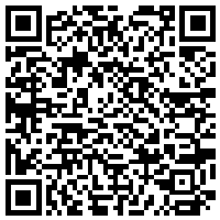 QR Code for bitcoin:bitcoin:bitcoin:bitcoin:bitcoin:bitcoin:bitcoin:litecoin:LcWV2v1FcDCBJYYokWZWWrXBArQDffAFZc