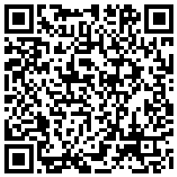 QR Code for bitcoin:bitcoin:bitcoin:bitcoin:bitcoin:bitcoin:bitcoin:litecoin:LcWZPfDd7QrrqZz6DT58FAz26PLfaHfdtF