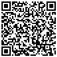 QR Code for bitcoin:bitcoin:bitcoin:bitcoin:bitcoin:bitcoin:bitcoin:litecoin:LcX2bKhT6FASfCeFMHYugWwsMyfcUTbRDi