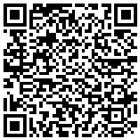 QR Code for bitcoin:bitcoin:bitcoin:bitcoin:bitcoin:bitcoin:bitcoin:litecoin:LcX4TvE7KAFRcbbPjVBFPLSeXai4rPMidZ