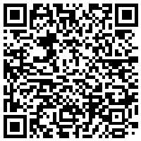 QR Code for bitcoin:bitcoin:bitcoin:bitcoin:bitcoin:bitcoin:bitcoin:litecoin:LcX7t5AdYvRF7F2eBdAPTCWVHZu7E3EhGV