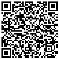 QR Code for bitcoin:bitcoin:bitcoin:bitcoin:bitcoin:bitcoin:bitcoin:litecoin:LcX9WHsRrowimoDwiDutwGVBaePQQgk6FG
