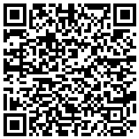 QR Code for bitcoin:bitcoin:bitcoin:bitcoin:bitcoin:bitcoin:bitcoin:litecoin:LcXKgiXmBVv7RnZPy6UJMyYKKY6mL9zfTa