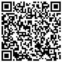 QR Code for bitcoin:bitcoin:bitcoin:bitcoin:bitcoin:bitcoin:bitcoin:litecoin:LcXXJsAGVY53pHVXfhyu7cbs2XZXFdrB78