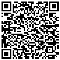 QR Code for bitcoin:bitcoin:bitcoin:bitcoin:bitcoin:bitcoin:bitcoin:litecoin:LcXapZMVsBBZvfVbUsQoHbNgho7xg26Rcd
