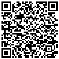 QR Code for bitcoin:bitcoin:bitcoin:bitcoin:bitcoin:bitcoin:bitcoin:litecoin:LcXfKNUNDAskBV1AVmt6i2zNSVWzkY2KAf