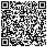 QR Code for bitcoin:bitcoin:bitcoin:bitcoin:bitcoin:bitcoin:bitcoin:litecoin:LcXiFwFksYnGzX5MGa5LmDQd2LZP7e2dDk