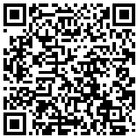QR Code for bitcoin:bitcoin:bitcoin:bitcoin:bitcoin:bitcoin:bitcoin:litecoin:LcXmApVgKcawXSYUCqSPcN7tKkKZSQLdex