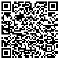 QR Code for bitcoin:bitcoin:bitcoin:bitcoin:bitcoin:bitcoin:bitcoin:litecoin:LcY2brPBTnFSn5vM4VsMBDPk4ZStjPpS78