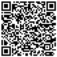 QR Code for bitcoin:bitcoin:bitcoin:bitcoin:bitcoin:bitcoin:bitcoin:litecoin:LcYLwKC38go4NdkJFcsHA2GfZSCaMMNE4W