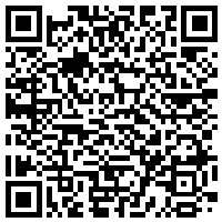 QR Code for bitcoin:bitcoin:bitcoin:bitcoin:bitcoin:bitcoin:bitcoin:litecoin:LcYd6YN1Snsc1ftLvdCFQGGeqcUnEK5cmK