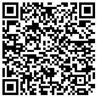 QR Code for bitcoin:bitcoin:bitcoin:bitcoin:bitcoin:bitcoin:bitcoin:litecoin:LcYqCSvLeD4NYJq1k2TYMYPuoNctrK56Zc