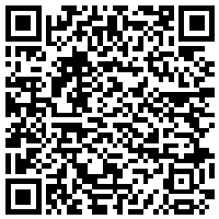 QR Code for bitcoin:bitcoin:bitcoin:bitcoin:bitcoin:bitcoin:bitcoin:litecoin:LcYrcSoyBV2t65ARYraA4Dab35rx2yBFEF