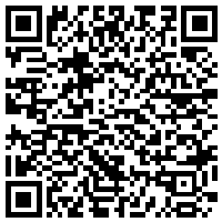 QR Code for bitcoin:bitcoin:bitcoin:bitcoin:bitcoin:bitcoin:bitcoin:litecoin:LcZDdmyZdVTYCZbSAdbTiXmdMKRemY9AY7