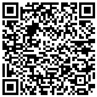 QR Code for bitcoin:bitcoin:bitcoin:bitcoin:bitcoin:bitcoin:bitcoin:litecoin:LcZEd1W6cTfHaEbbMJYWTBSVTrMxUCcV81
