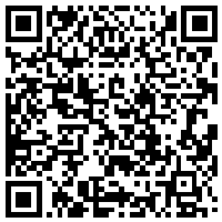 QR Code for bitcoin:bitcoin:bitcoin:bitcoin:bitcoin:bitcoin:bitcoin:litecoin:LcZUuYAL91SYDsC6p4mPHQ2iFCPPdY2zuP