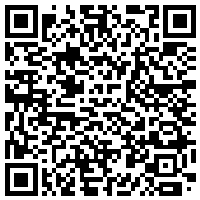 QR Code for bitcoin:bitcoin:bitcoin:bitcoin:bitcoin:bitcoin:bitcoin:litecoin:LcZVUe3o1AifFYdfkqQ8cAzWRhdetUDSP4