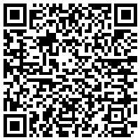 QR Code for bitcoin:bitcoin:bitcoin:bitcoin:bitcoin:bitcoin:bitcoin:litecoin:LcZgAfngdF8CQRgFmuvZ4DcNxtXnSXo7mW