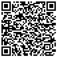 QR Code for bitcoin:bitcoin:bitcoin:bitcoin:bitcoin:bitcoin:bitcoin:litecoin:LcZv932VUcJSXtPSPi3F6Q8iXFy7Vftytk