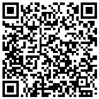 QR Code for bitcoin:bitcoin:bitcoin:bitcoin:bitcoin:bitcoin:bitcoin:litecoin:Lca8SGPDGyuqvVuByC941b76ZbLLPL7Fch