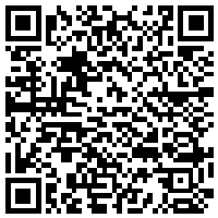 QR Code for bitcoin:bitcoin:bitcoin:bitcoin:bitcoin:bitcoin:bitcoin:litecoin:Lca8YmrJYbhPsXmV3vs638ZAiaRZH2Jdt9