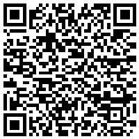 QR Code for bitcoin:bitcoin:bitcoin:bitcoin:bitcoin:bitcoin:bitcoin:litecoin:LcaBQJHMMd63KB3iddgJMnyJxSopkkFpzb