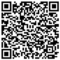 QR Code for bitcoin:bitcoin:bitcoin:bitcoin:bitcoin:bitcoin:bitcoin:litecoin:LcaFeACk6eiBm6V2QE1UTAMnM87qCgJ2jT