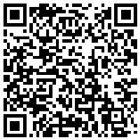 QR Code for bitcoin:bitcoin:bitcoin:bitcoin:bitcoin:bitcoin:bitcoin:litecoin:LcaLgaLH3wHdWhUCpDRytJmLbX3fZBMLgq