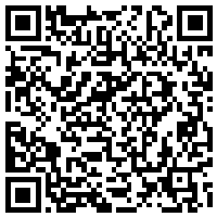QR Code for bitcoin:bitcoin:bitcoin:bitcoin:bitcoin:bitcoin:bitcoin:litecoin:LcaMC4uPQHDftAmjAh1aFMj1WcEcRYde2o