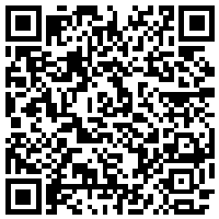 QR Code for bitcoin:bitcoin:bitcoin:bitcoin:bitcoin:bitcoin:bitcoin:litecoin:LcaUoz1EvooWXMPYRN6M1RttXTeb7XFmSN