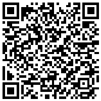 QR Code for bitcoin:bitcoin:bitcoin:bitcoin:bitcoin:bitcoin:bitcoin:litecoin:LcaXJJQeGL33pu6BAodLyP4taB5eLBFBVL
