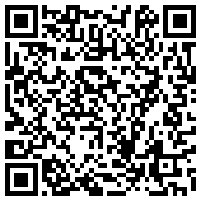 QR Code for bitcoin:bitcoin:bitcoin:bitcoin:bitcoin:bitcoin:bitcoin:litecoin:LcaXN1MTcprPyK5K6mDdoxY625KyHv7A5x