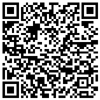 QR Code for bitcoin:bitcoin:bitcoin:bitcoin:bitcoin:bitcoin:bitcoin:litecoin:LcaXTadtcq8PTYvSQb2eYA6moLiUewdXgp