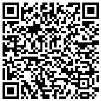 QR Code for bitcoin:bitcoin:bitcoin:bitcoin:bitcoin:bitcoin:bitcoin:litecoin:LcaXsLZgPtEQFatrvbefWMhoESWGb1ALRP
