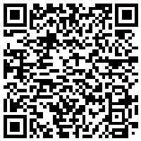 QR Code for bitcoin:bitcoin:bitcoin:bitcoin:bitcoin:bitcoin:bitcoin:litecoin:LcaZPmLcPt61uhmUAeSg3UYJmDzM5hPKM5