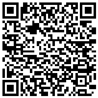 QR Code for bitcoin:bitcoin:bitcoin:bitcoin:bitcoin:bitcoin:bitcoin:litecoin:Lcaa85H8YAe8ivRzTx5T2dthYiTryXfo9C
