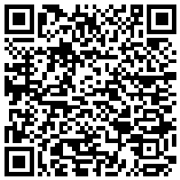 QR Code for bitcoin:bitcoin:bitcoin:bitcoin:bitcoin:bitcoin:bitcoin:litecoin:LcapcHVCi74j9S3GC3eC2NLPiAQVm6qppF