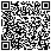 QR Code for bitcoin:bitcoin:bitcoin:bitcoin:bitcoin:bitcoin:bitcoin:litecoin:LcapzvsYaJsPgi3wd2VuKZMT77jGJ2LMXL