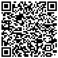 QR Code for bitcoin:bitcoin:bitcoin:bitcoin:bitcoin:bitcoin:bitcoin:litecoin:LcawrzQHHYcXVGXSWxM15PLLfNKRMLet97