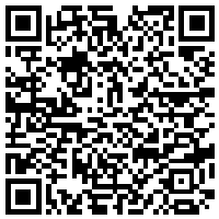QR Code for bitcoin:bitcoin:bitcoin:bitcoin:bitcoin:bitcoin:bitcoin:litecoin:LcazCEAAVFEVdPkR42UeBS6KxA8Po9o7tz