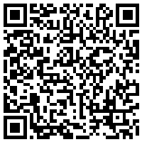QR Code for bitcoin:bitcoin:bitcoin:bitcoin:bitcoin:bitcoin:bitcoin:litecoin:Lcb2nv5RdSNoFPeajDMAP4uVMs4JVcenUd