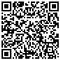 QR Code for bitcoin:bitcoin:bitcoin:bitcoin:bitcoin:bitcoin:bitcoin:litecoin:Lcb4Aa9BBVopWsYw9vck2uc6uno1RWraTS
