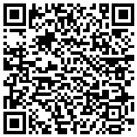 QR Code for bitcoin:bitcoin:bitcoin:bitcoin:bitcoin:bitcoin:bitcoin:litecoin:Lcb5dTbc8aKBFcuDudGPGVwpV6vsrLNC3f
