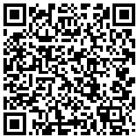 QR Code for bitcoin:bitcoin:bitcoin:bitcoin:bitcoin:bitcoin:bitcoin:litecoin:Lcb6tQd8uHACNdWWuTasXiESeJ88bcSHJD