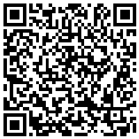 QR Code for bitcoin:bitcoin:bitcoin:bitcoin:bitcoin:bitcoin:bitcoin:litecoin:Lcb8axnLMVpj65sREVxAg6fVxo7ENsHBpg