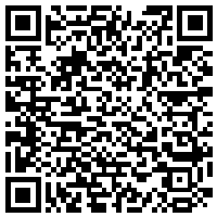 QR Code for bitcoin:bitcoin:bitcoin:bitcoin:bitcoin:bitcoin:bitcoin:litecoin:LcbA9vHWixkbc2LheVLjojSKaUh5PPL3by