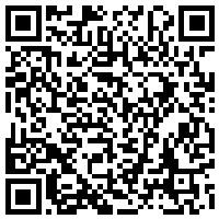 QR Code for bitcoin:bitcoin:bitcoin:bitcoin:bitcoin:bitcoin:bitcoin:litecoin:LcbBZkdPod23i1Mnii95chj5RtheXSnLoo