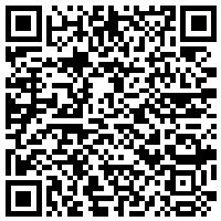 QR Code for bitcoin:bitcoin:bitcoin:bitcoin:bitcoin:bitcoin:bitcoin:litecoin:LcbBbg3eKa5mMTXyDFfQ9fScbgoGo9y3Qi